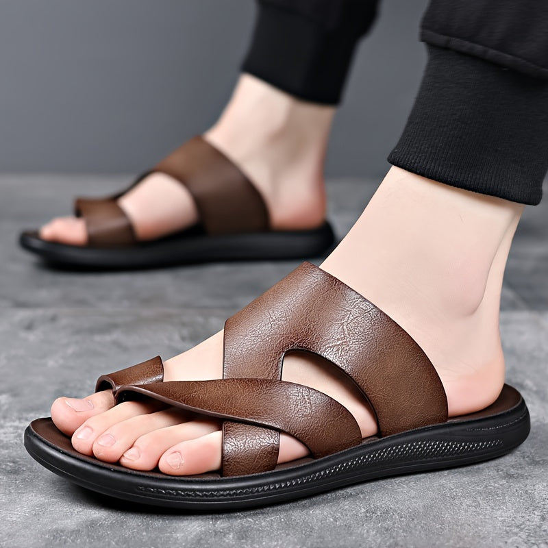 Sandalia Votre™ Romana